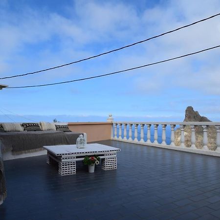 Villa Casa Noni Santa Cruz de Tenerife Esterno foto