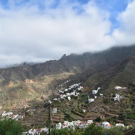 Casa Noni Villa Santa Cruz de Tenerife Esterno foto